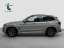 BMW X3 xDrive30d