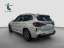 BMW X3 xDrive30d