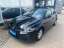 Volkswagen Polo 1.0i Austira