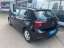 Volkswagen Polo 1.0i Austira