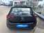 Volkswagen Polo 1.0i Austira