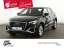 Audi Q2 35 TFSI S-Line