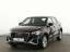 Audi Q2 35 TFSI S-Line