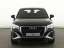 Audi Q2 35 TFSI S-Line