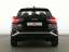 Audi Q2 35 TFSI S-Line