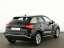 Audi Q2 35 TFSI S-Line