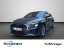 Audi A3 35 TFSI S-Line