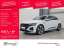 Audi Q8 e-tron 55 Quattro S-Line Sportback