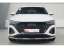 Audi Q8 e-tron 55 Quattro S-Line Sportback