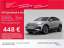 Audi Q4 e-tron 50 Quattro S-Line Sportback