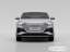 Audi Q4 e-tron 50 Quattro S-Line Sportback