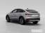 Audi Q4 e-tron 50 Quattro S-Line Sportback