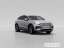 Audi Q4 e-tron 50 Quattro S-Line Sportback