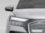 Audi Q4 e-tron 50 Quattro S-Line Sportback