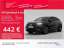 Audi Q4 e-tron Quattro S-Line Sportback