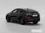 Audi Q4 e-tron Quattro S-Line Sportback