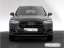 Audi Q5 45 TFSI Quattro S-Line