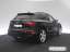 Audi Q5 45 TFSI Quattro S-Line