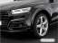 Audi Q5 45 TFSI Quattro S-Line