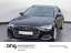 Audi A6 40 TDI S-Tronic Sport