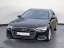 Audi A6 40 TDI S-Tronic Sport