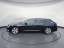 Audi A6 40 TDI S-Tronic Sport