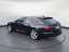 Audi A6 40 TDI S-Tronic Sport