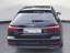 Audi A6 40 TDI S-Tronic Sport