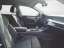 Audi A6 40 TDI S-Tronic Sport