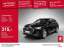 Audi Q3 35 TDI S-Line S-Tronic