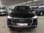 Audi Q3 35 TDI S-Line S-Tronic