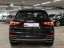 Audi Q3 35 TDI S-Line S-Tronic