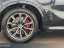 BMW X5 M-Sport xDrive30d