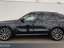 BMW X5 M-Sport xDrive30d