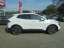 Kia Sportage GDi Spirit