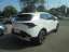 Kia Sportage GDi Spirit