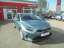 Kia Ceed GDi SportWagon Vision