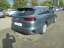 Kia Ceed GDi SportWagon Vision