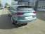 Kia Ceed GDi SportWagon Vision