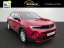 Opel Mokka 1.2 Turbo Edition Turbo