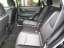 Nissan X-trail AWD