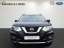 Nissan X-trail AWD