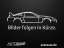 Volkswagen Passat 2.0 TDI 4Motion AllTrack DSG