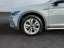 Volkswagen Passat 2.0 TDI 4Motion AllTrack DSG