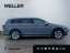 Volkswagen Passat 2.0 TDI 4Motion AllTrack DSG