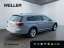 Volkswagen Passat 2.0 TDI 4Motion AllTrack DSG