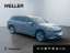 Volkswagen Passat 2.0 TDI 4Motion AllTrack DSG