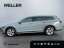 Volkswagen Passat 2.0 TDI 4Motion AllTrack DSG