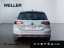 Volkswagen Passat 2.0 TDI 4Motion AllTrack DSG