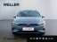 Volkswagen Passat 2.0 TDI 4Motion AllTrack DSG